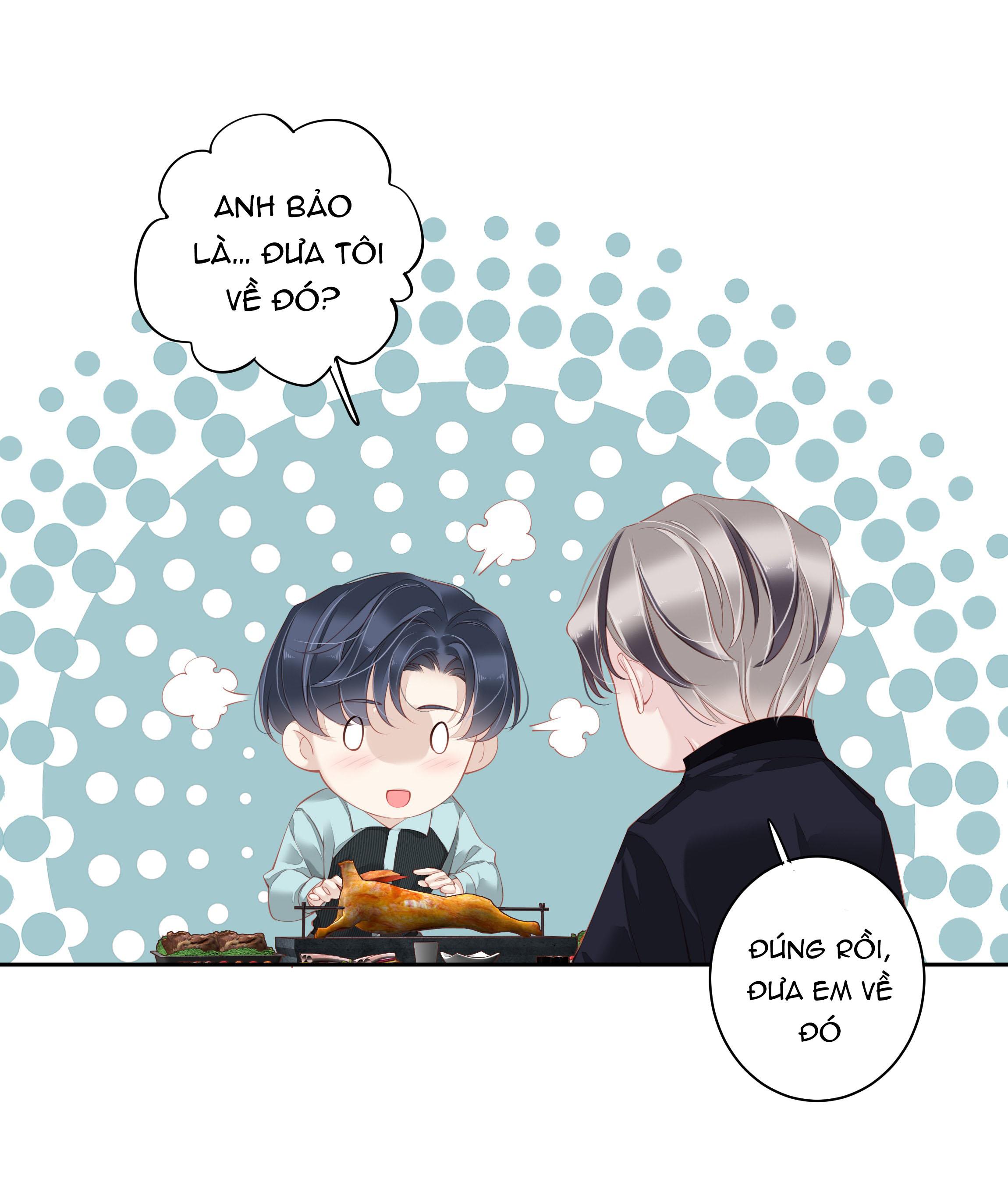 Trang 37