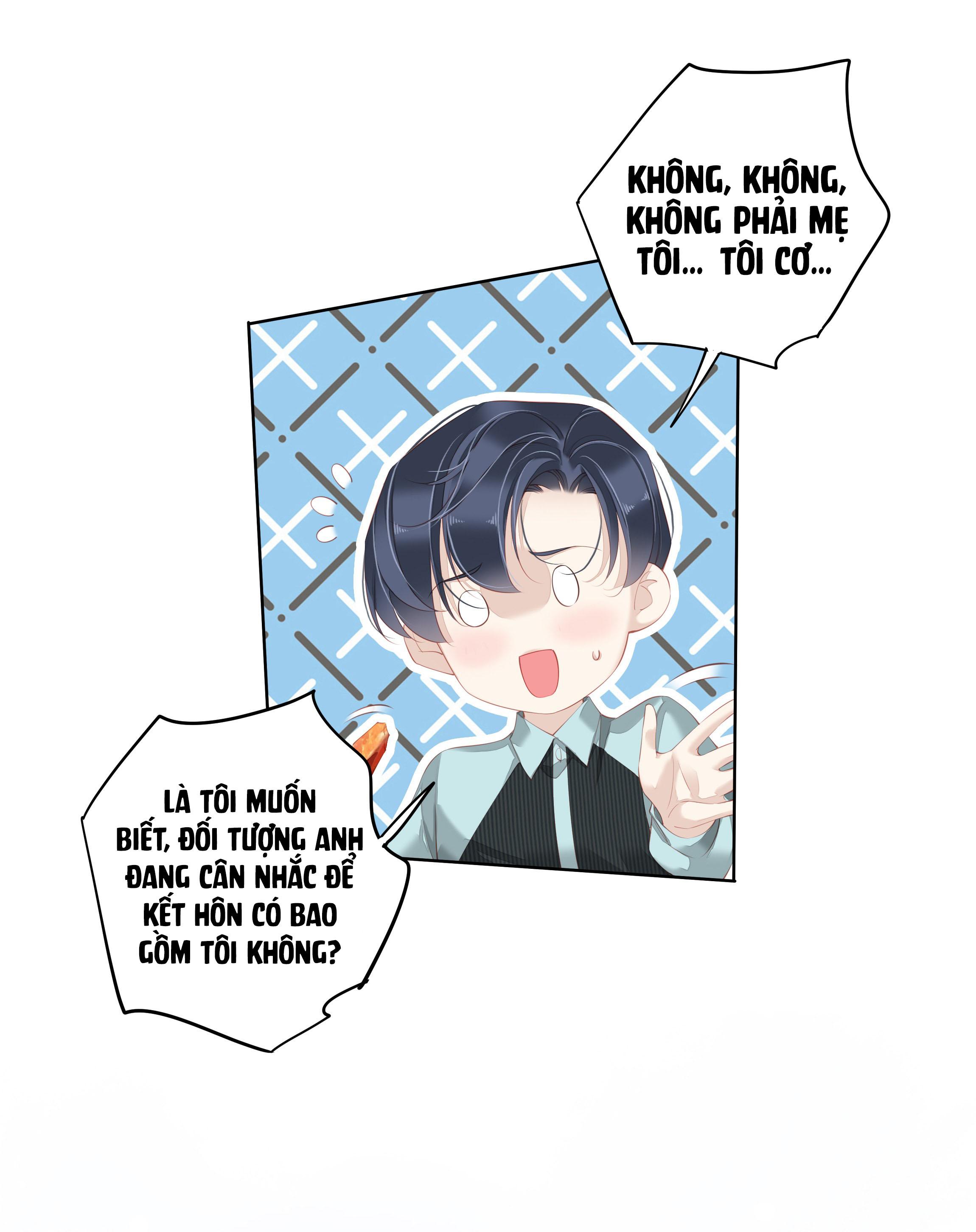 Trang 41