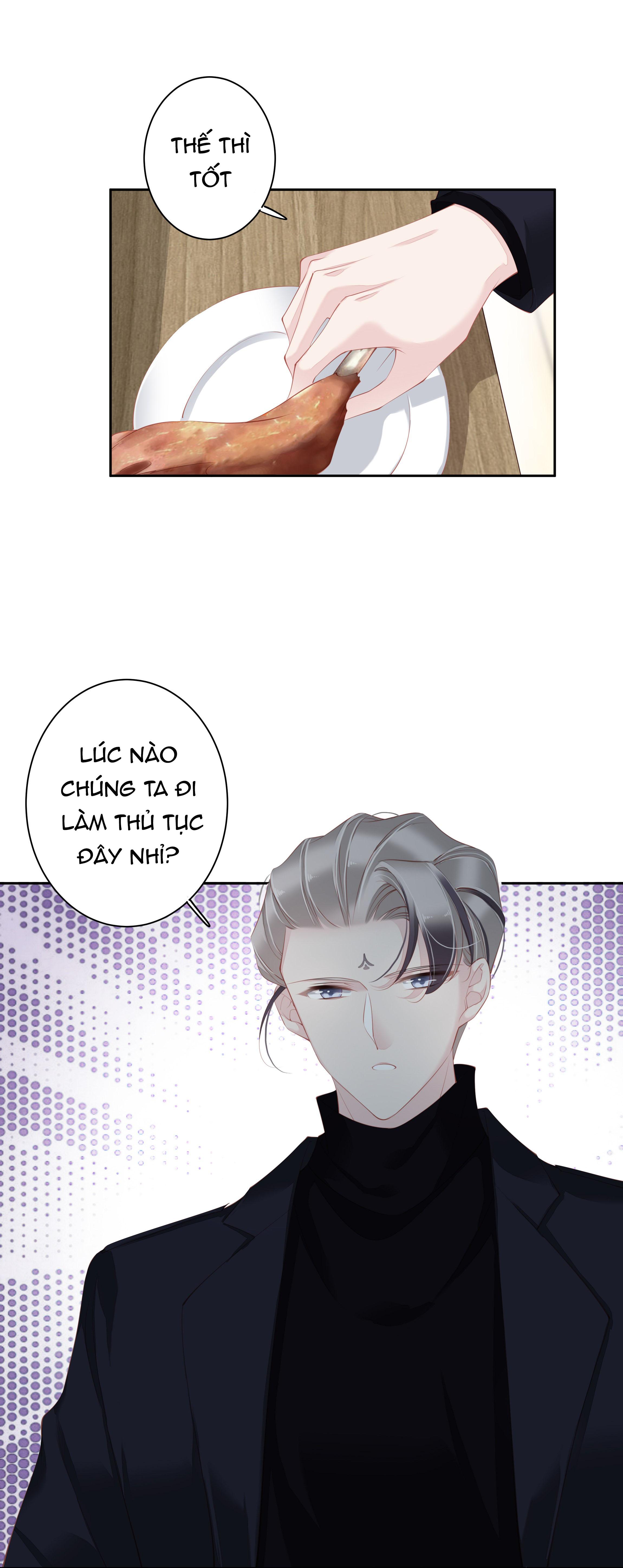 Trang 49