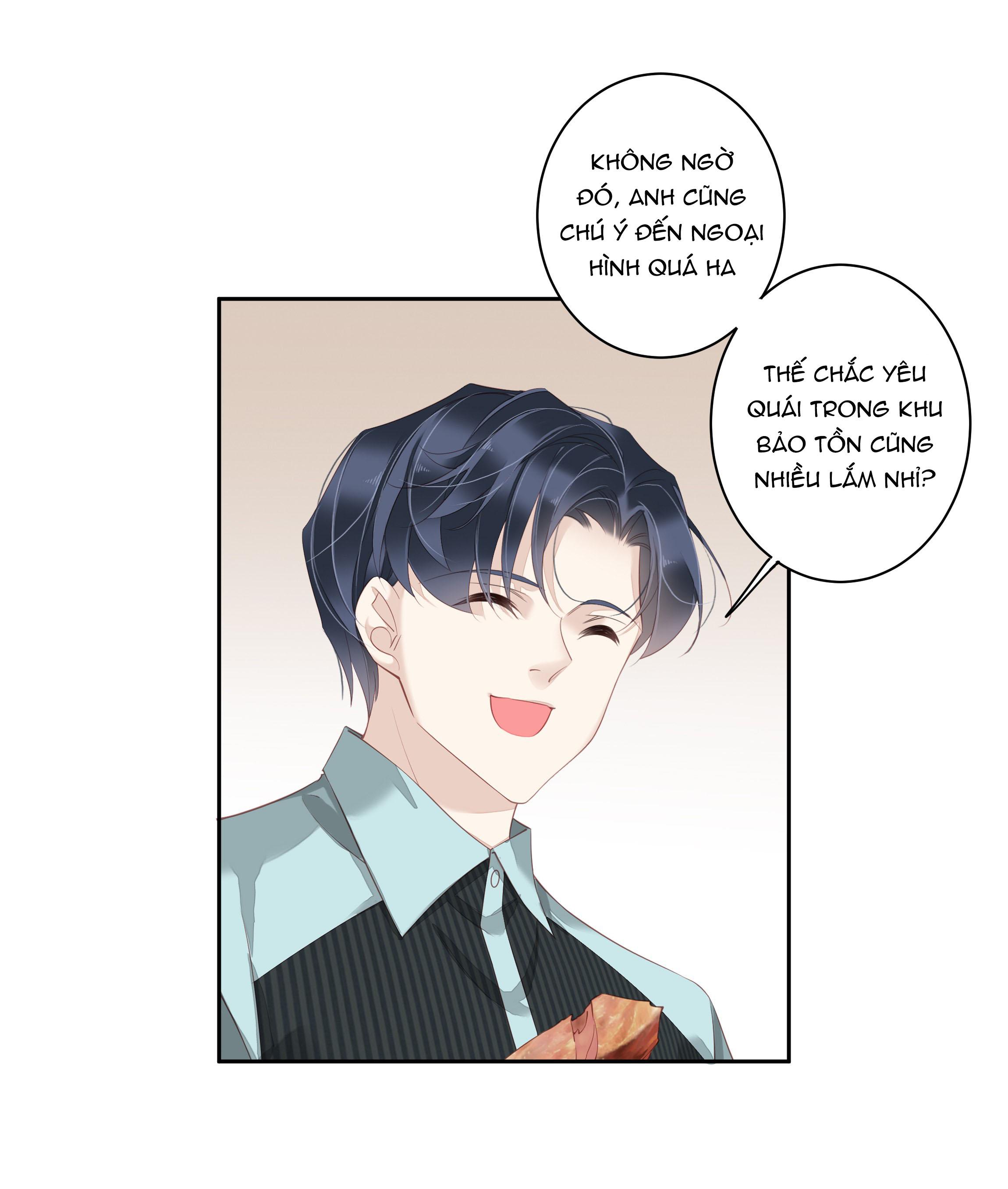 Trang 34