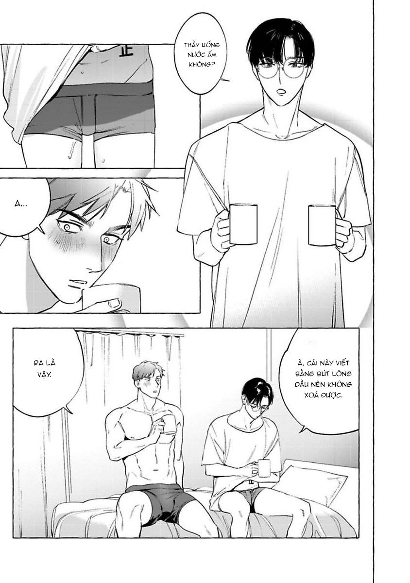 Trang 28