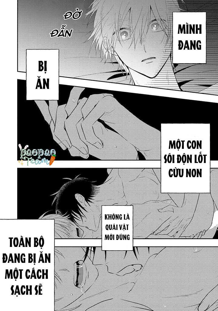 Trang 44