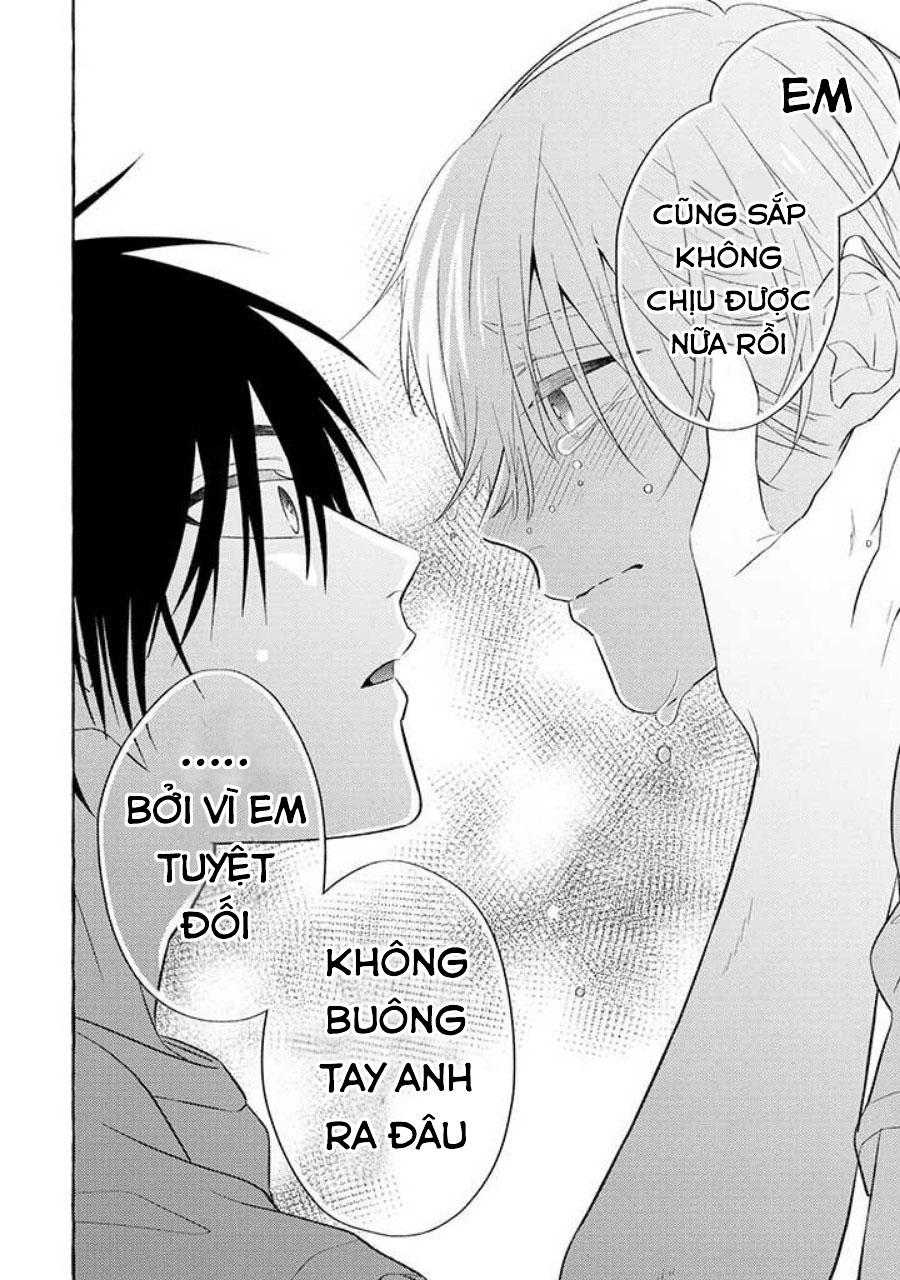 Trang 30