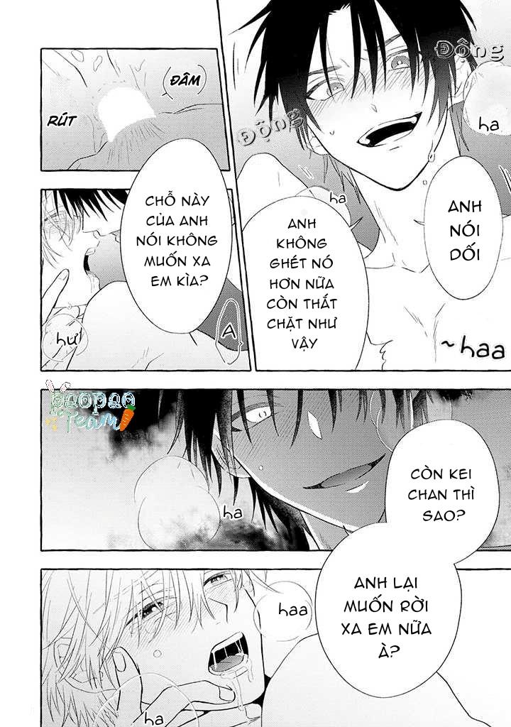 Trang 40