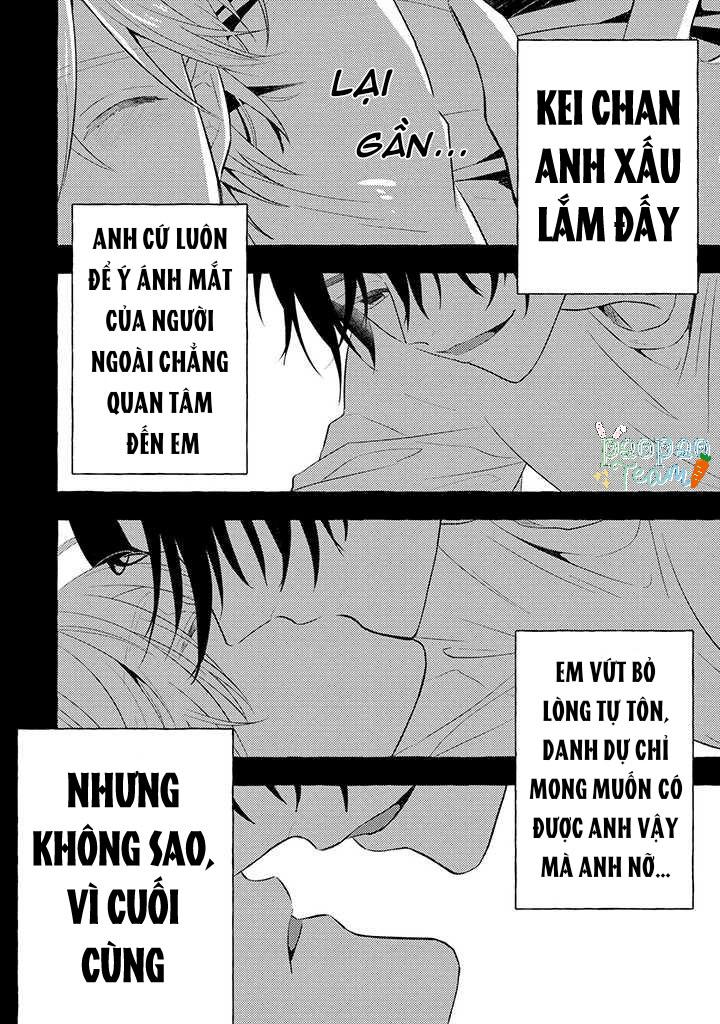 Trang 48