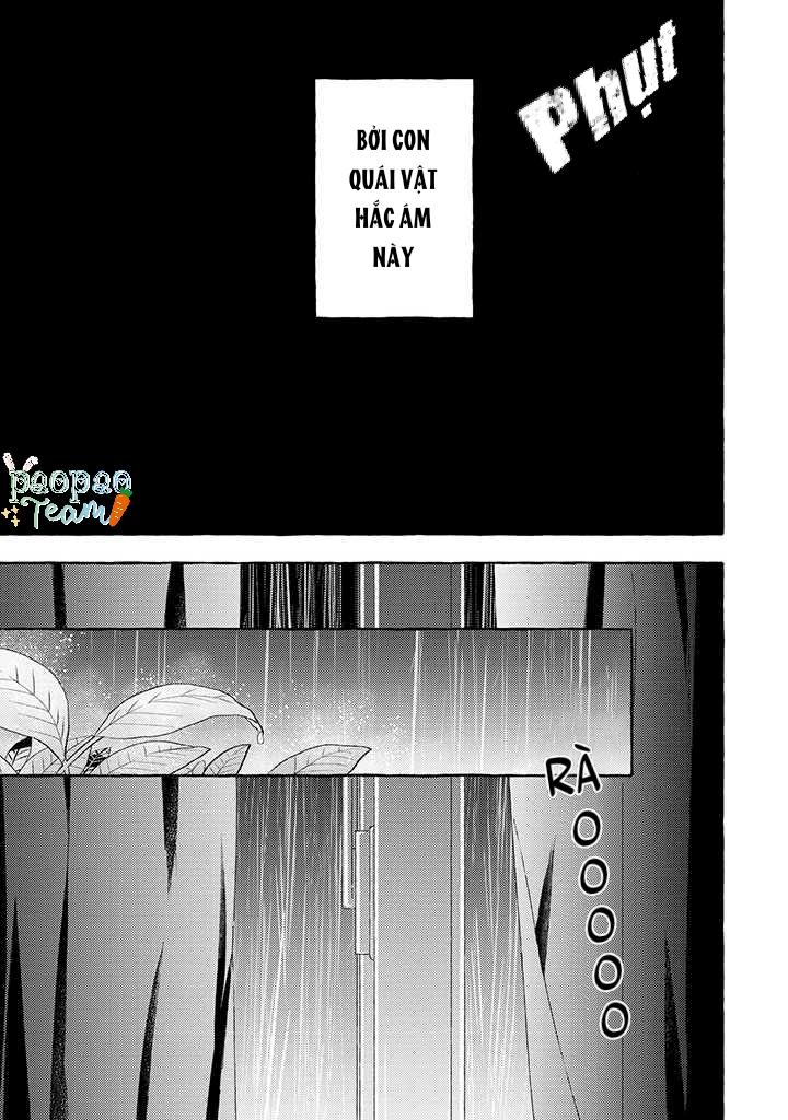 Trang 45