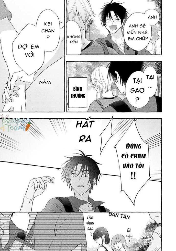 Trang 9