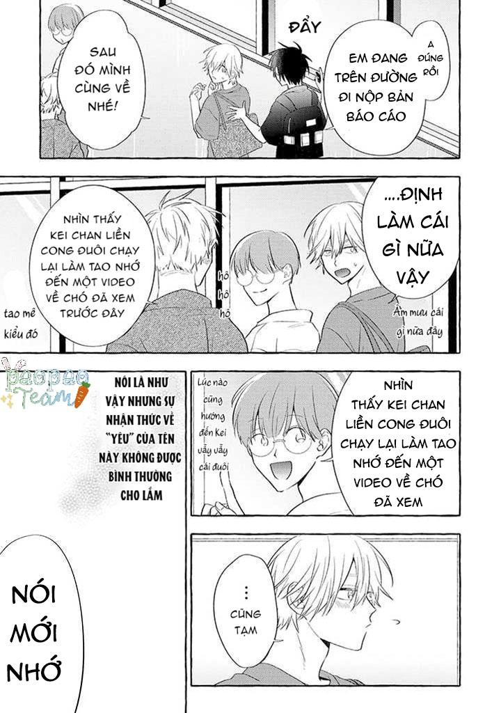 Trang 5