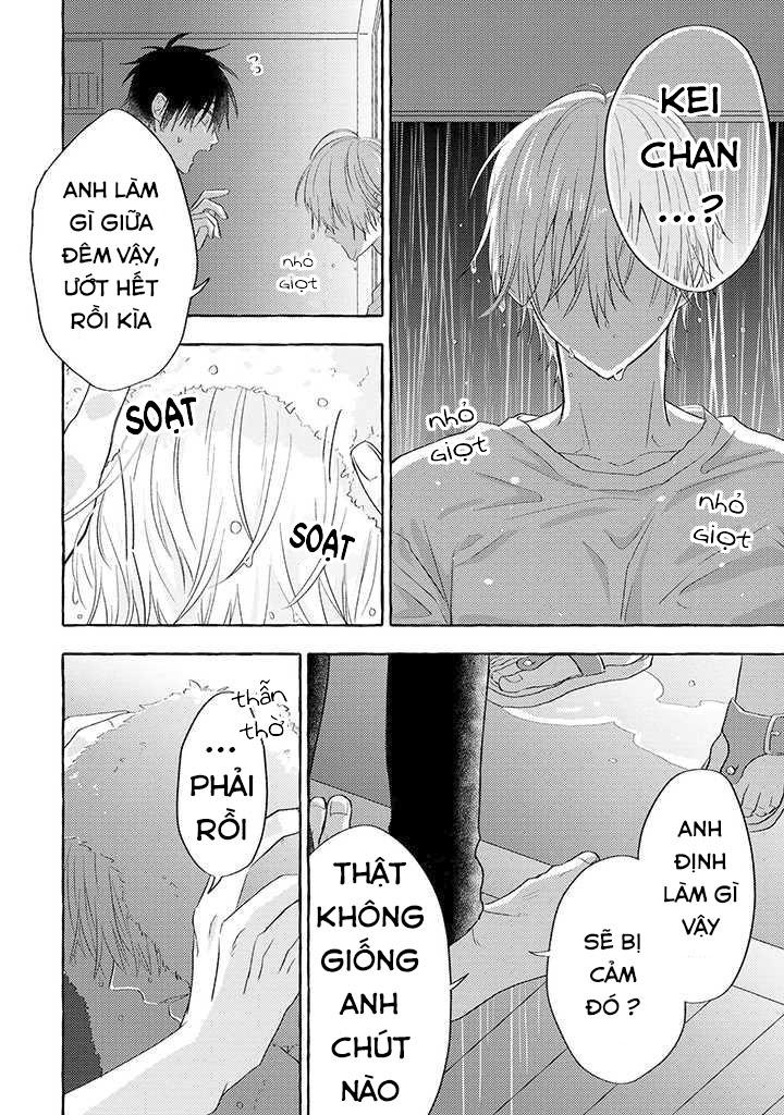 Trang 26