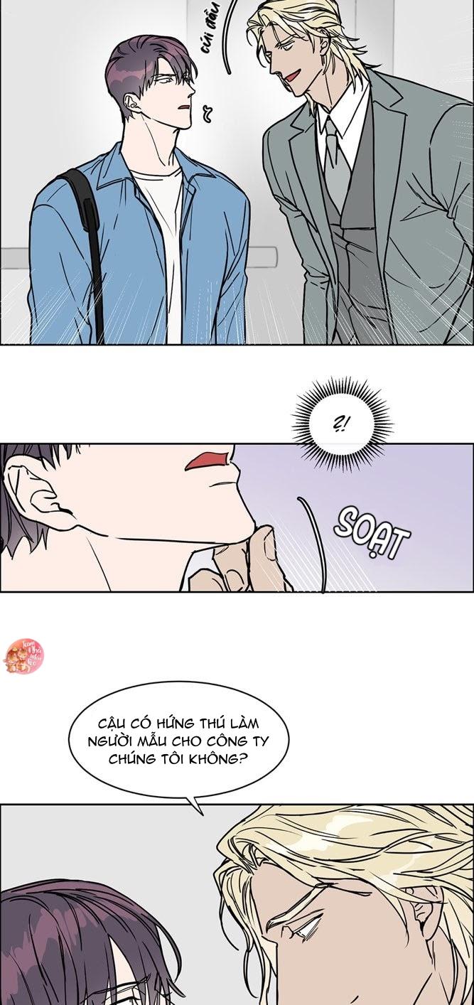Trang 35