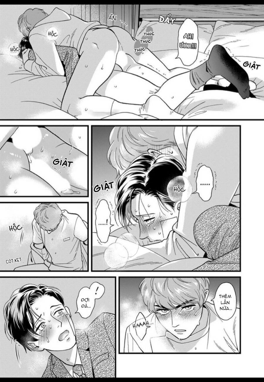 Trang 22