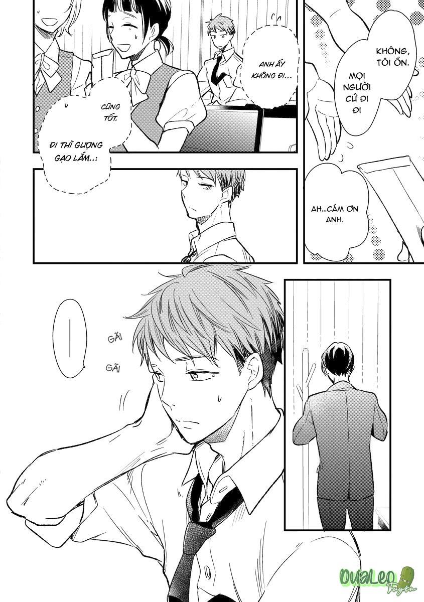 Trang 21