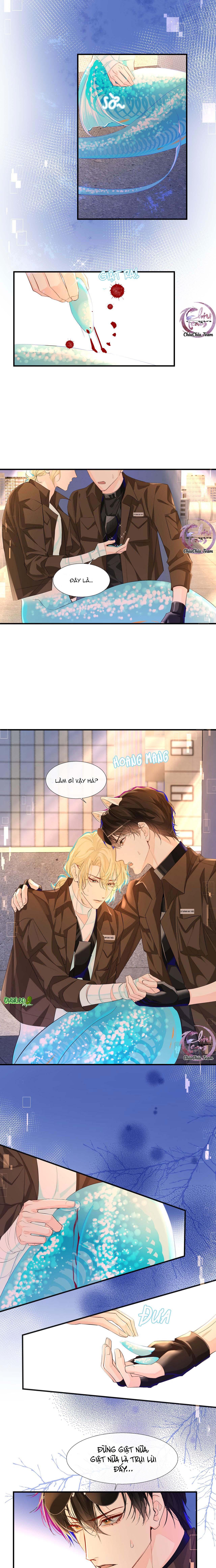 Trang 9