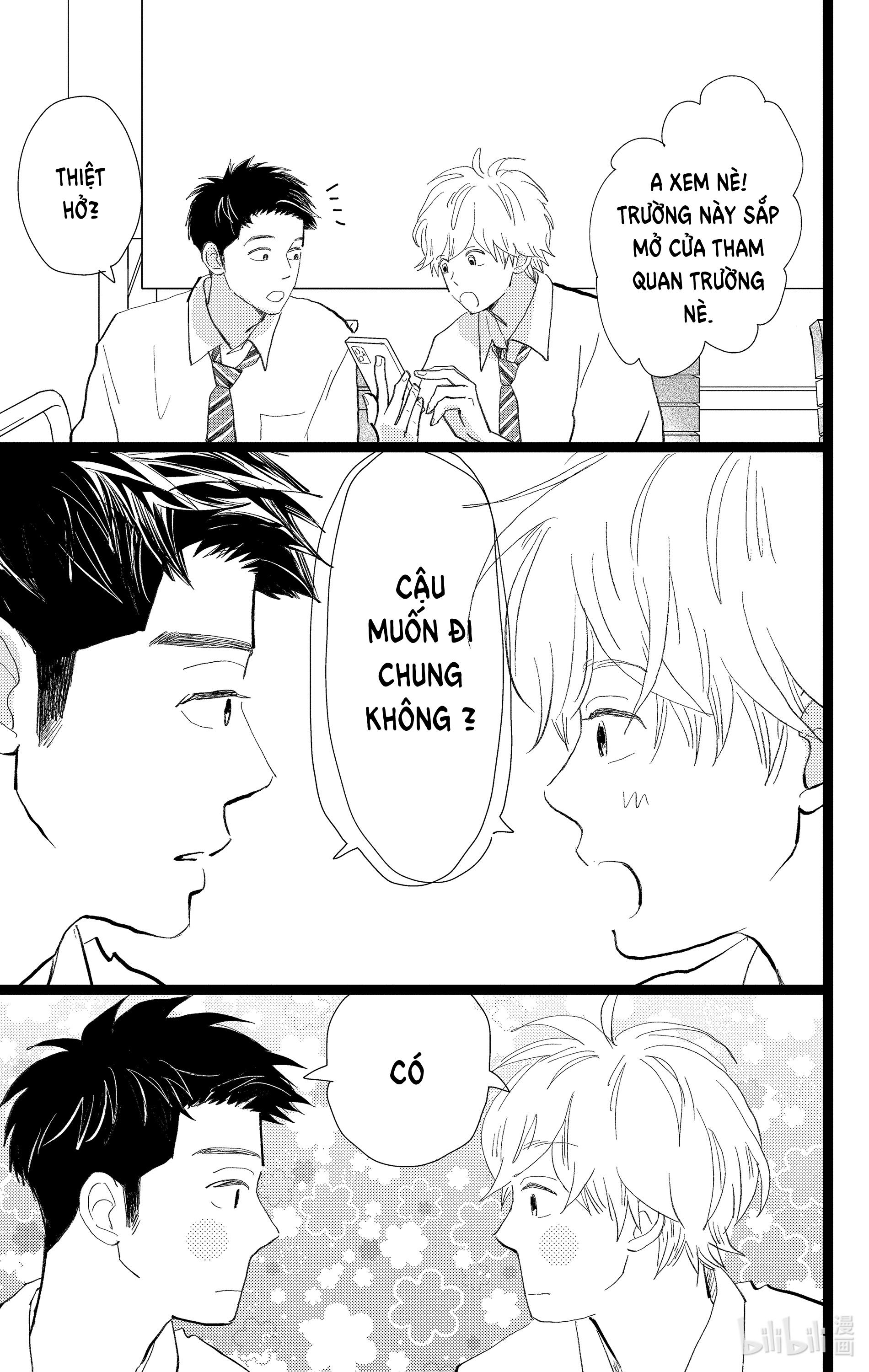 Trang 43