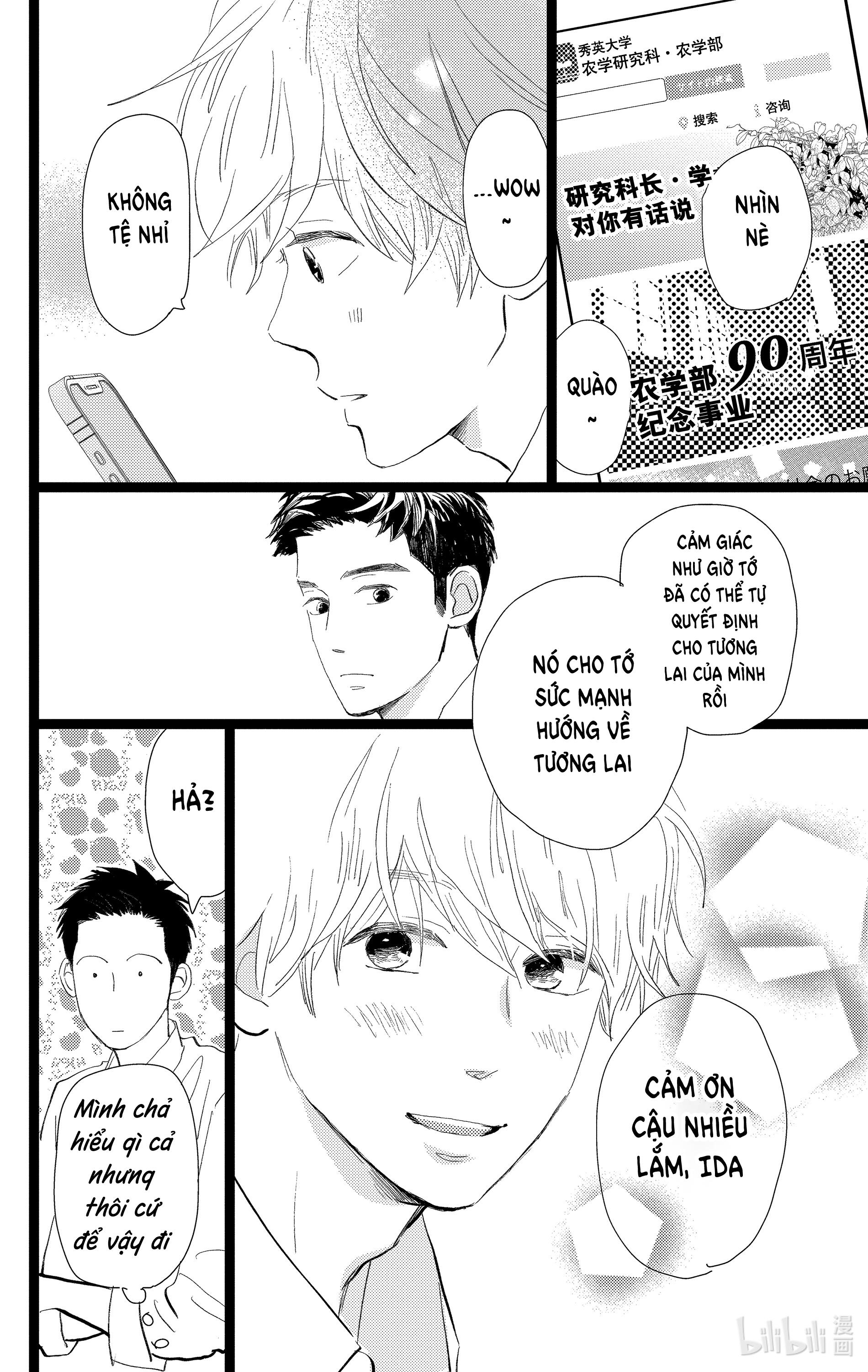 Trang 42