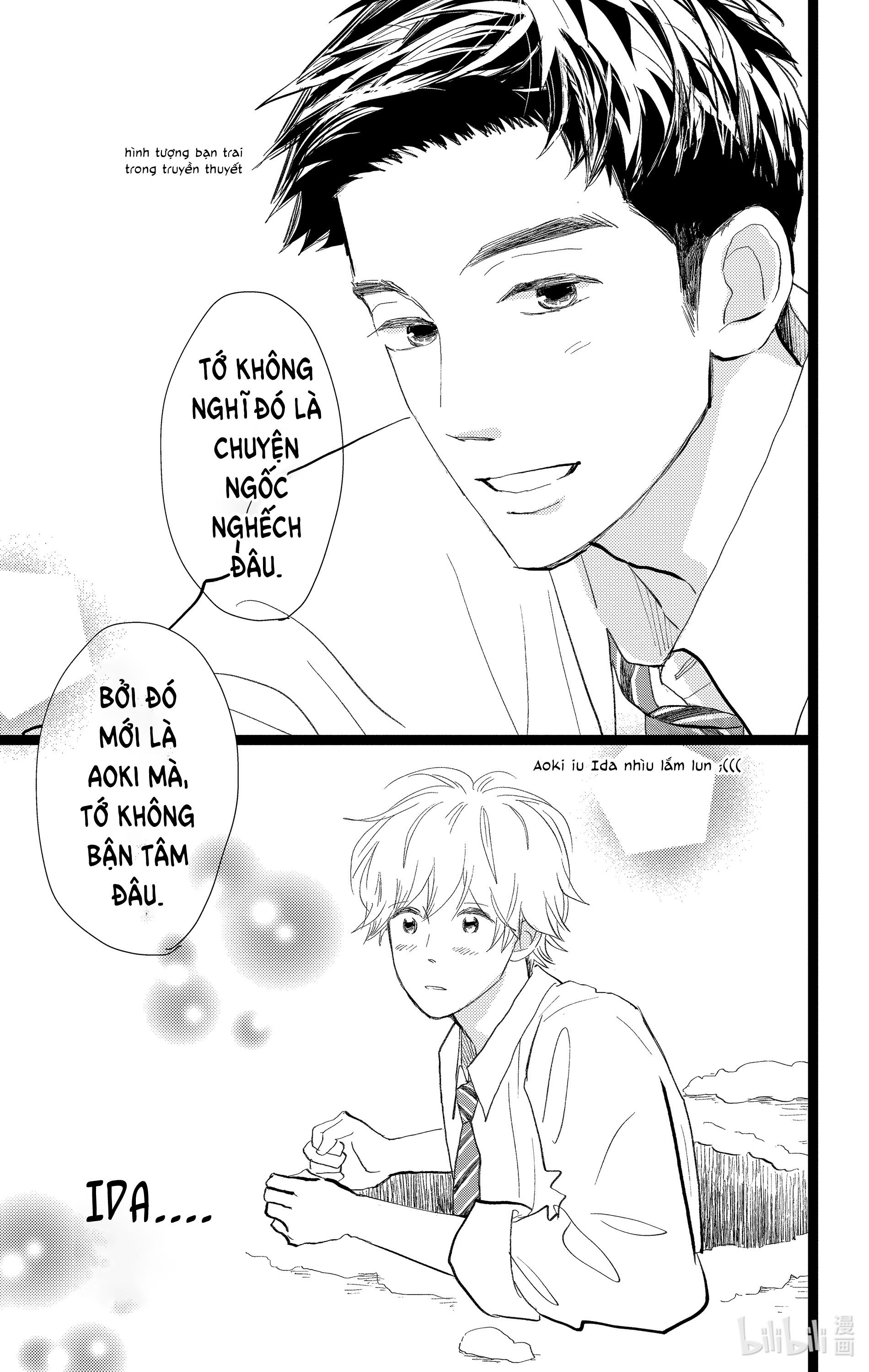 Trang 9