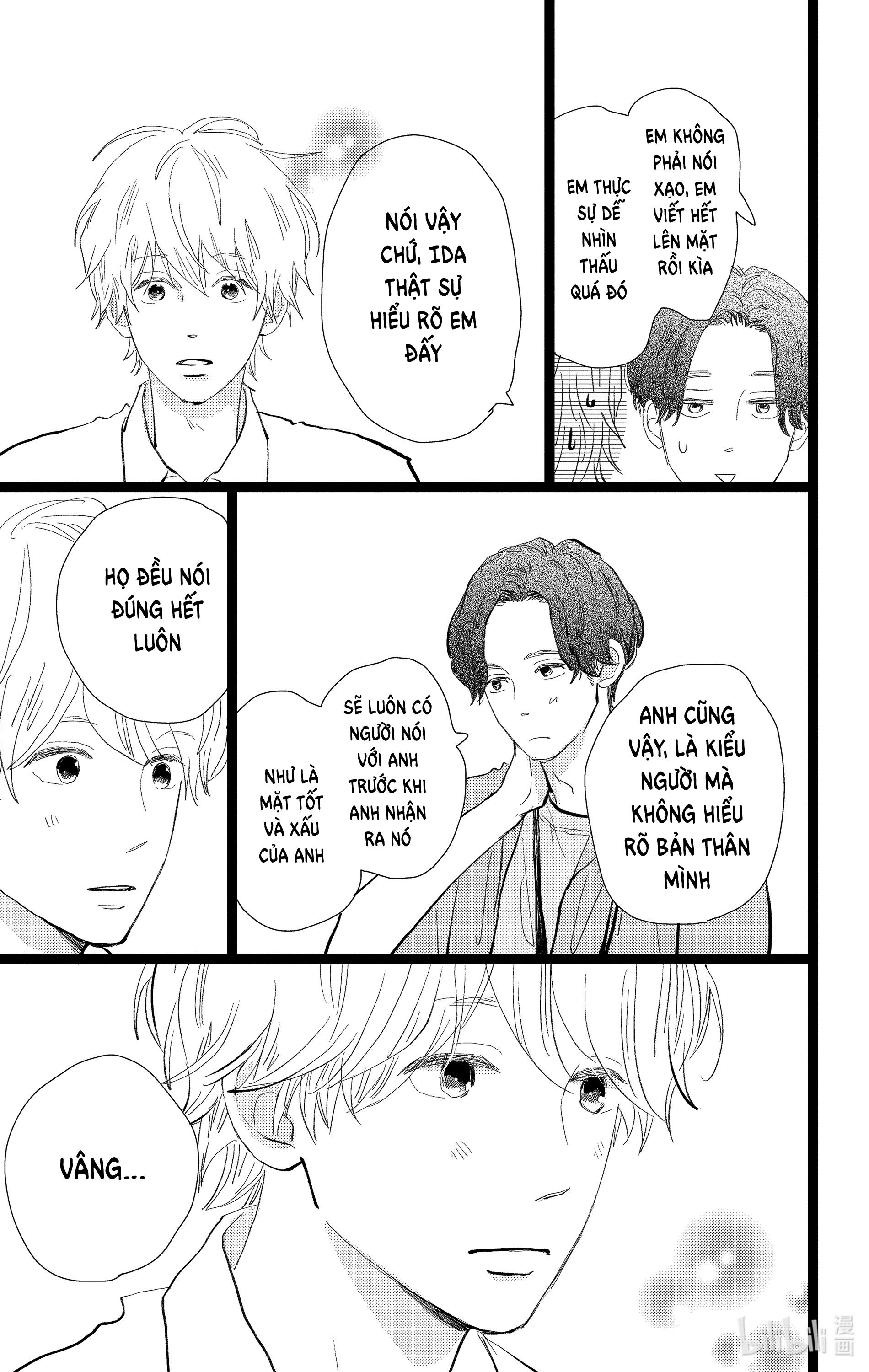 Trang 39