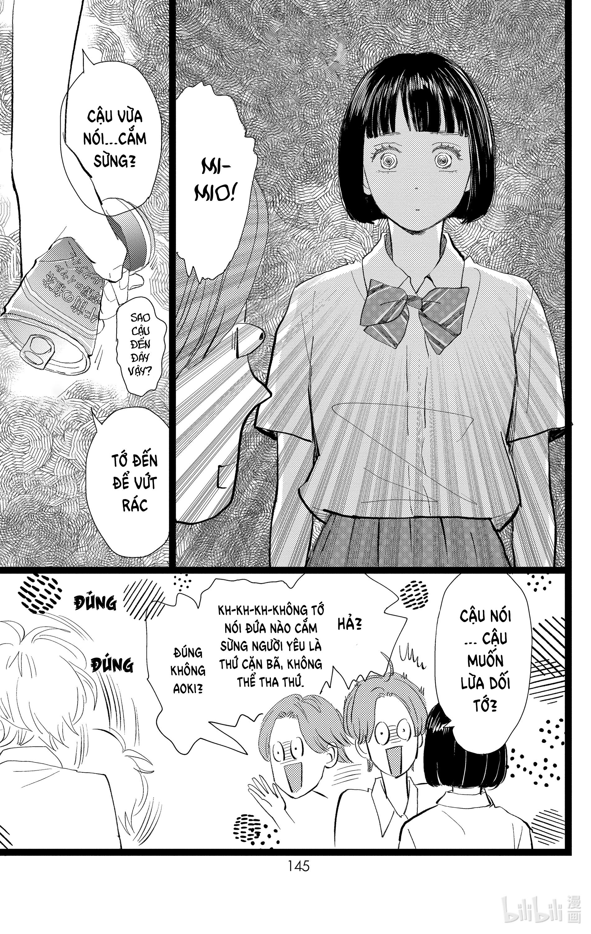 Trang 17