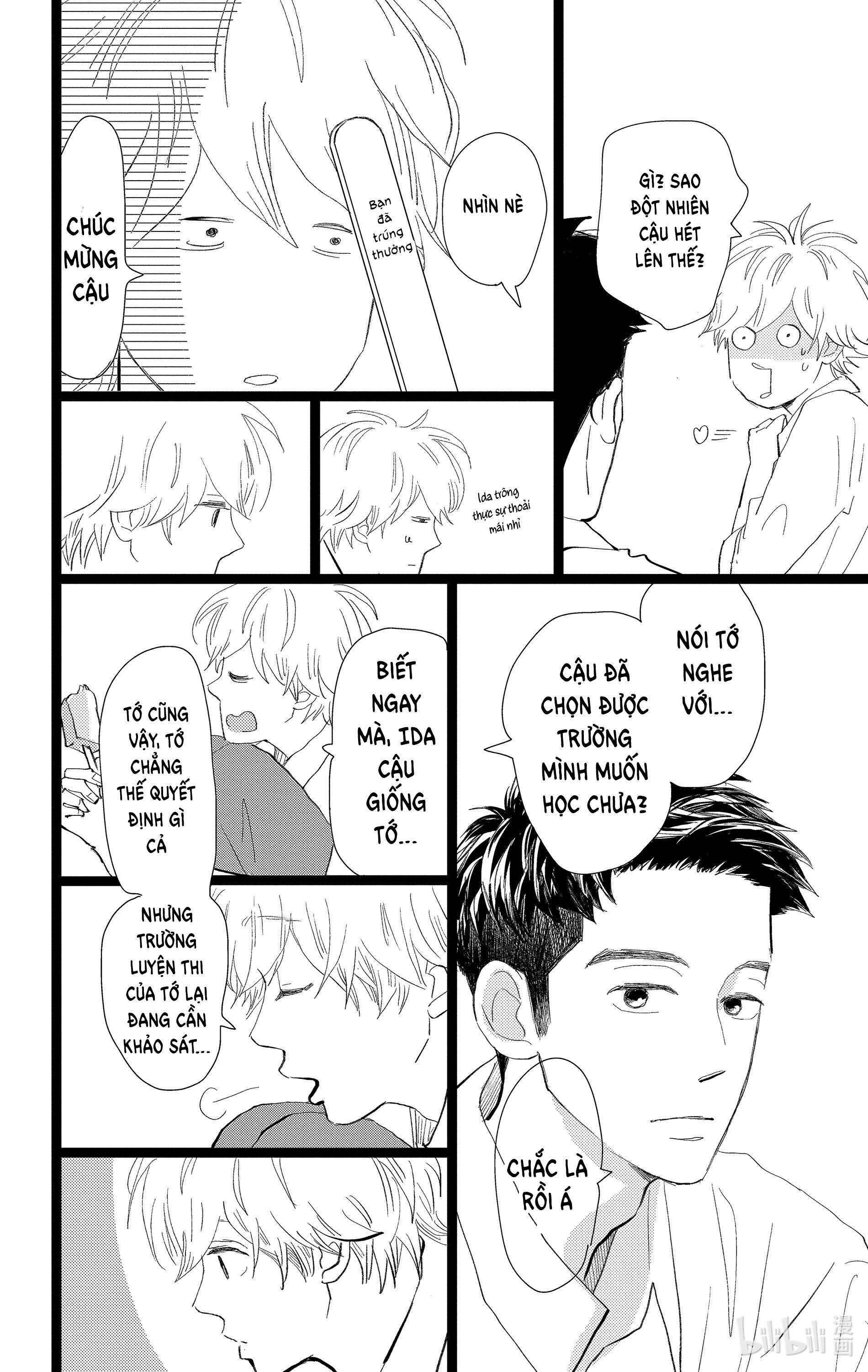Trang 24