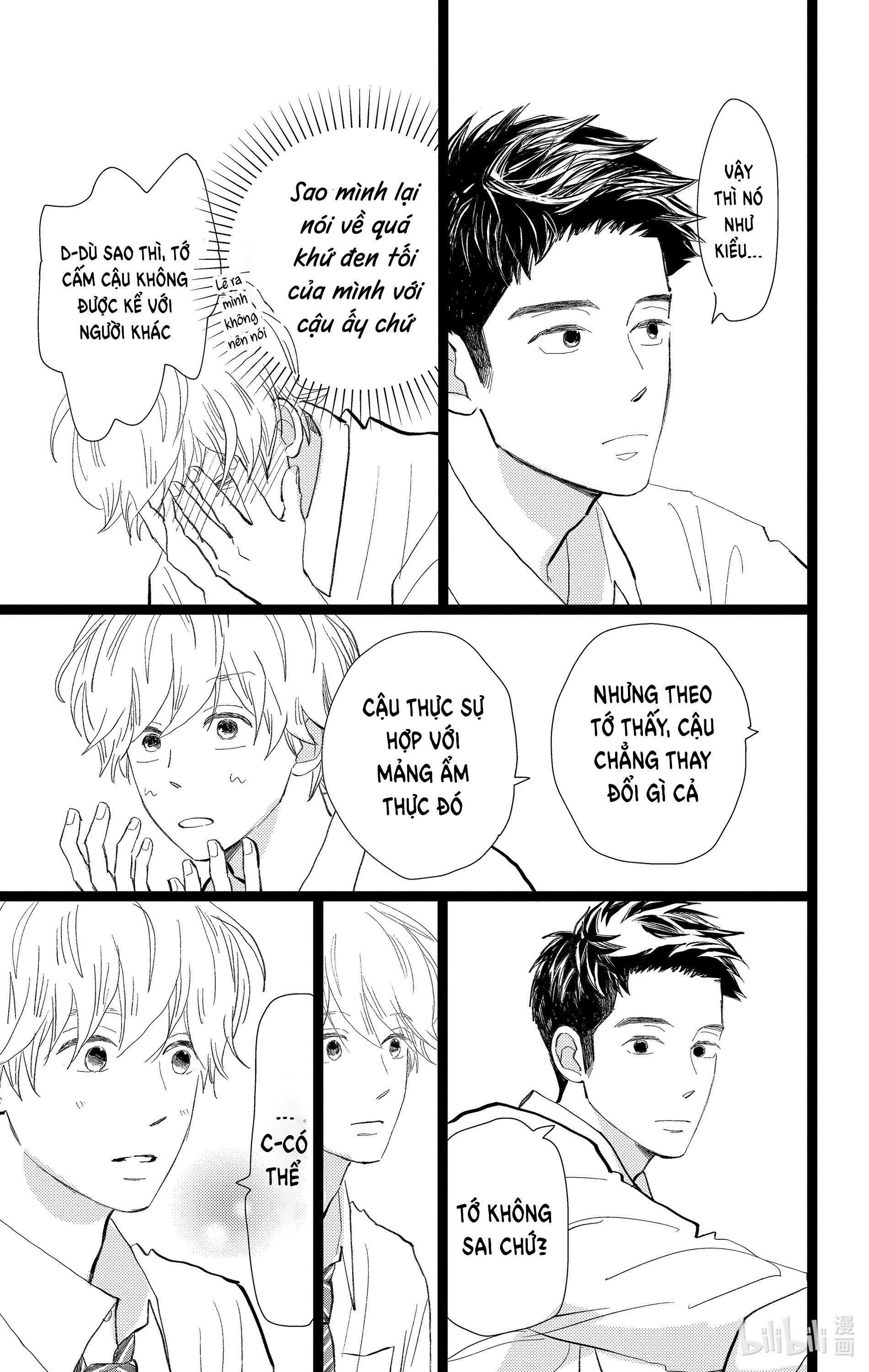 Trang 35