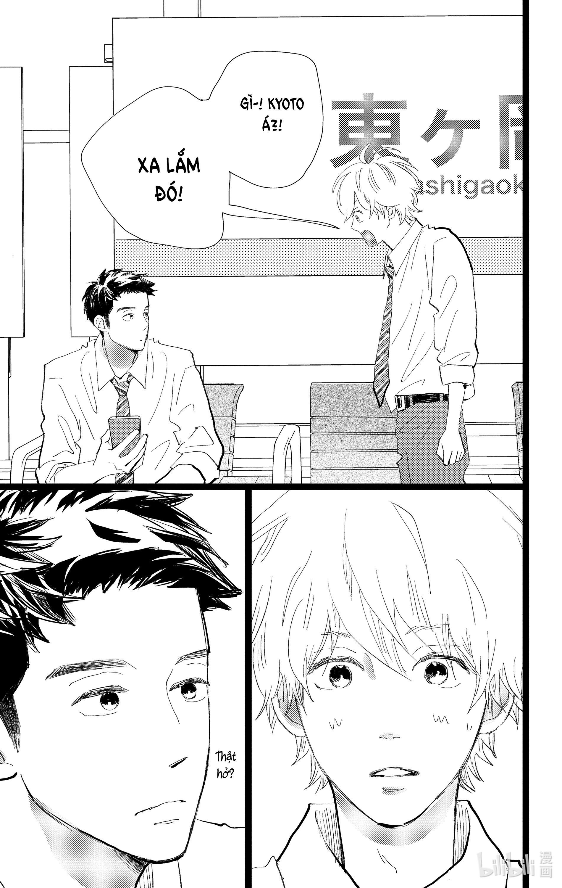 Trang 45