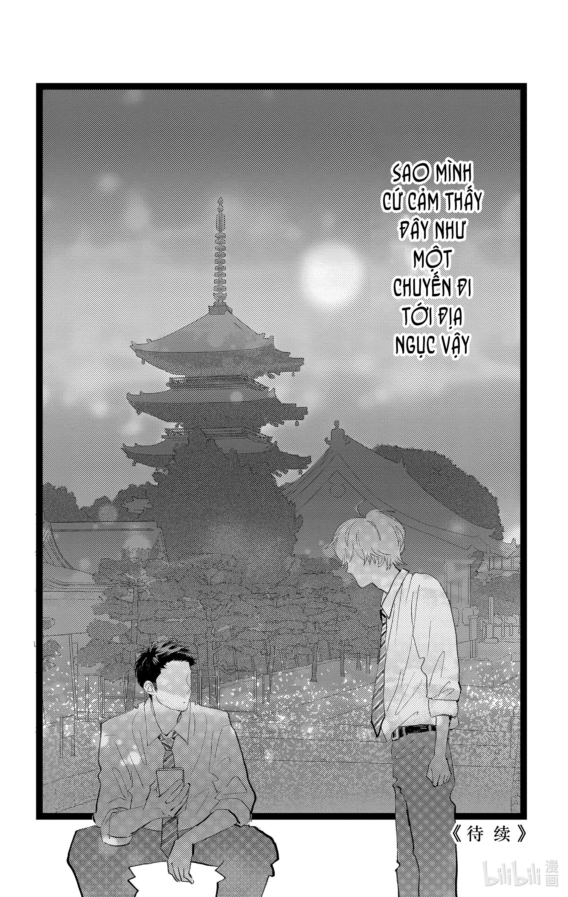 Trang 46