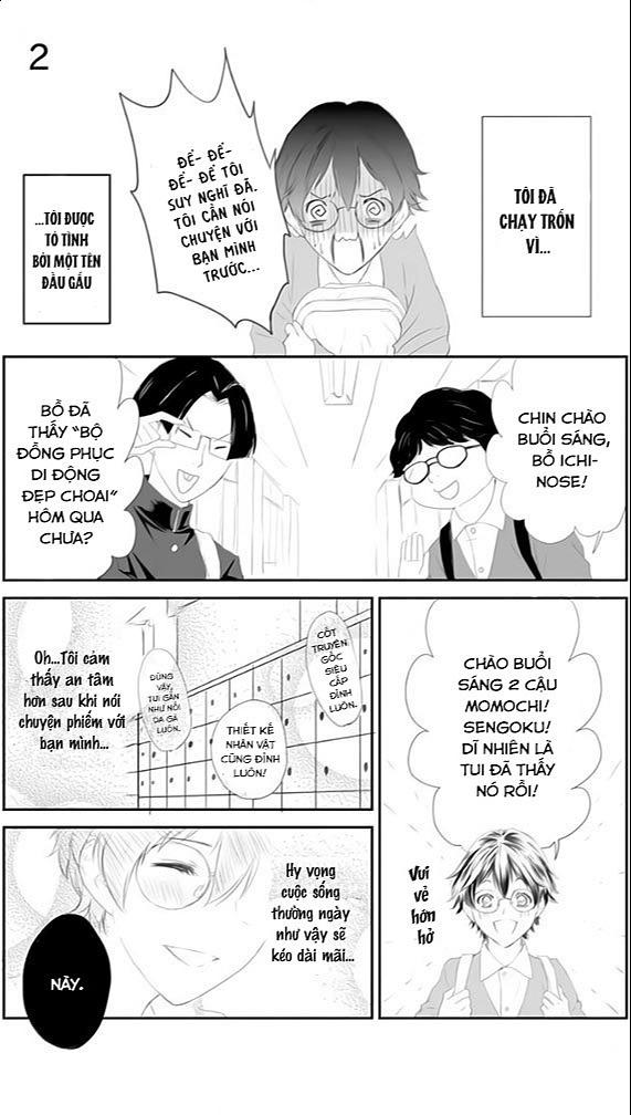 Trang 6