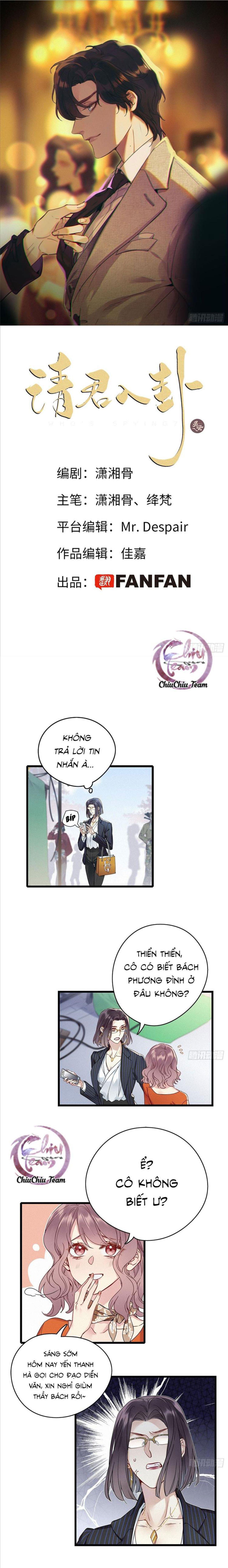 Trang 2