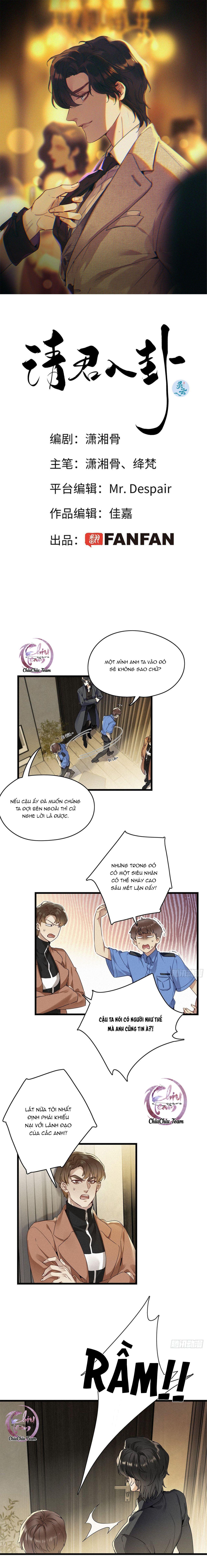 Trang 2