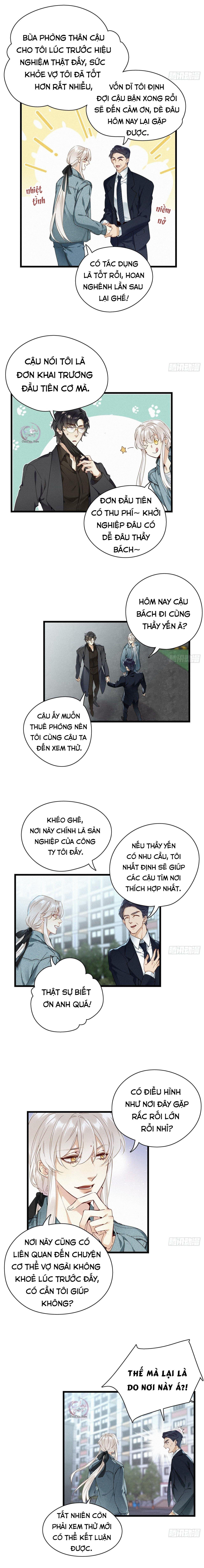 Trang 3