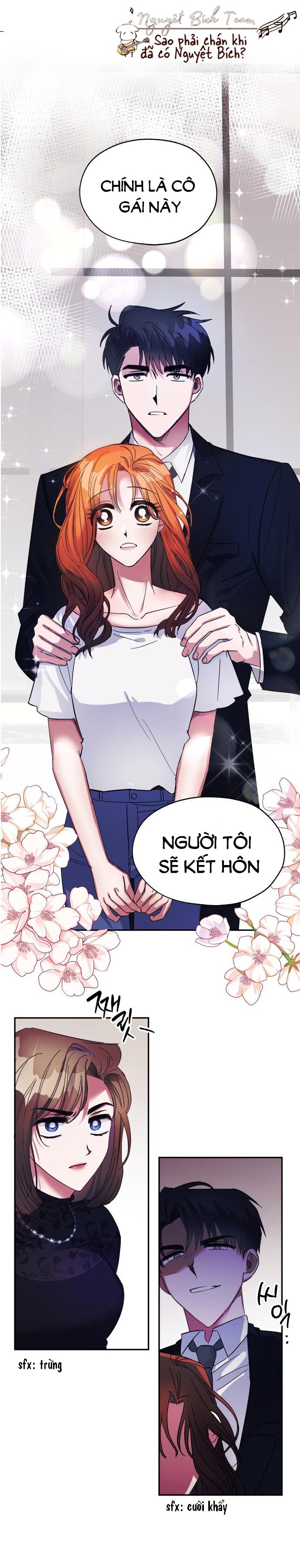 Trang 75