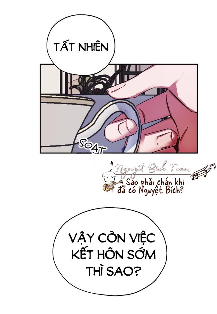 Trang 65