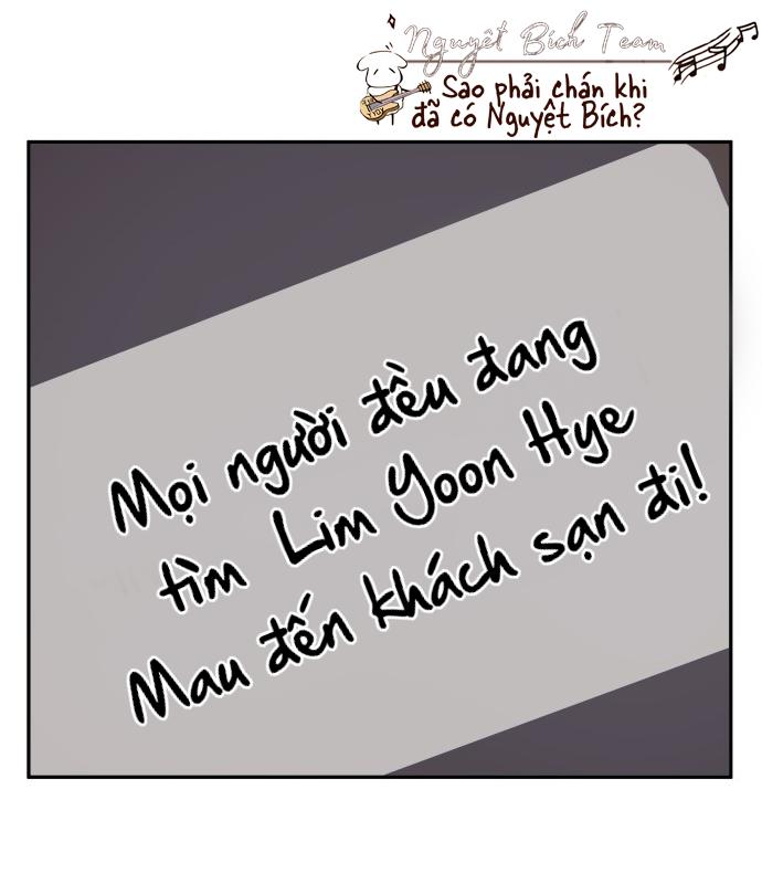 Trang 56