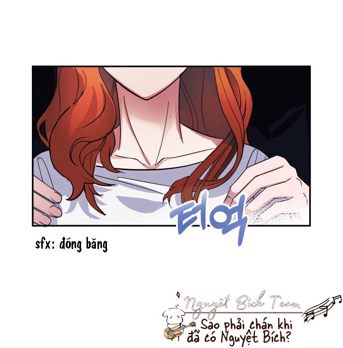 Trang 74