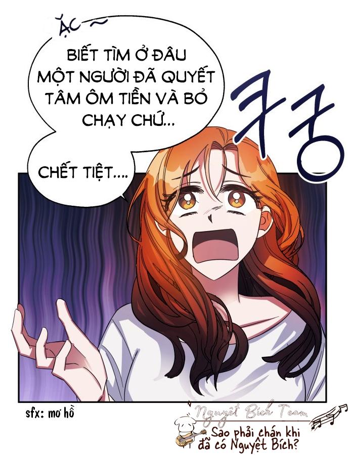 Trang 68