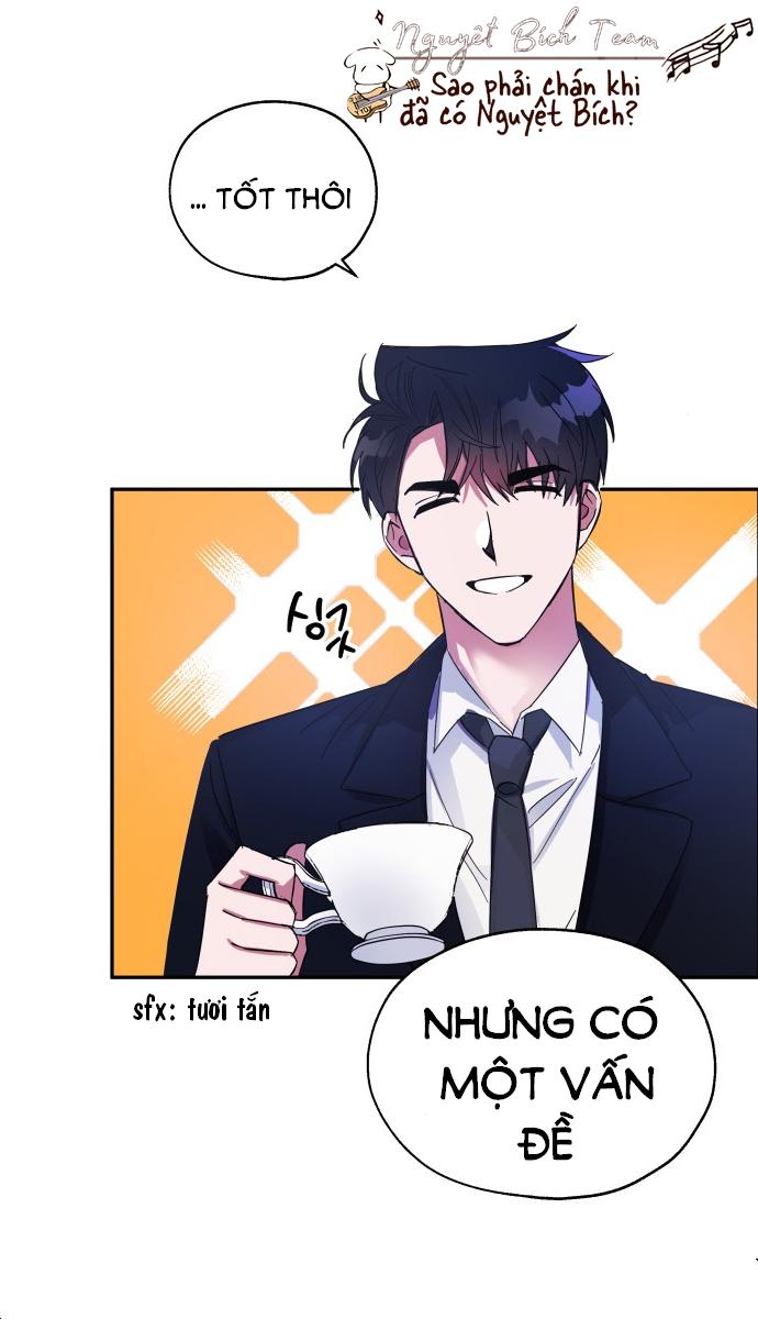 Trang 66