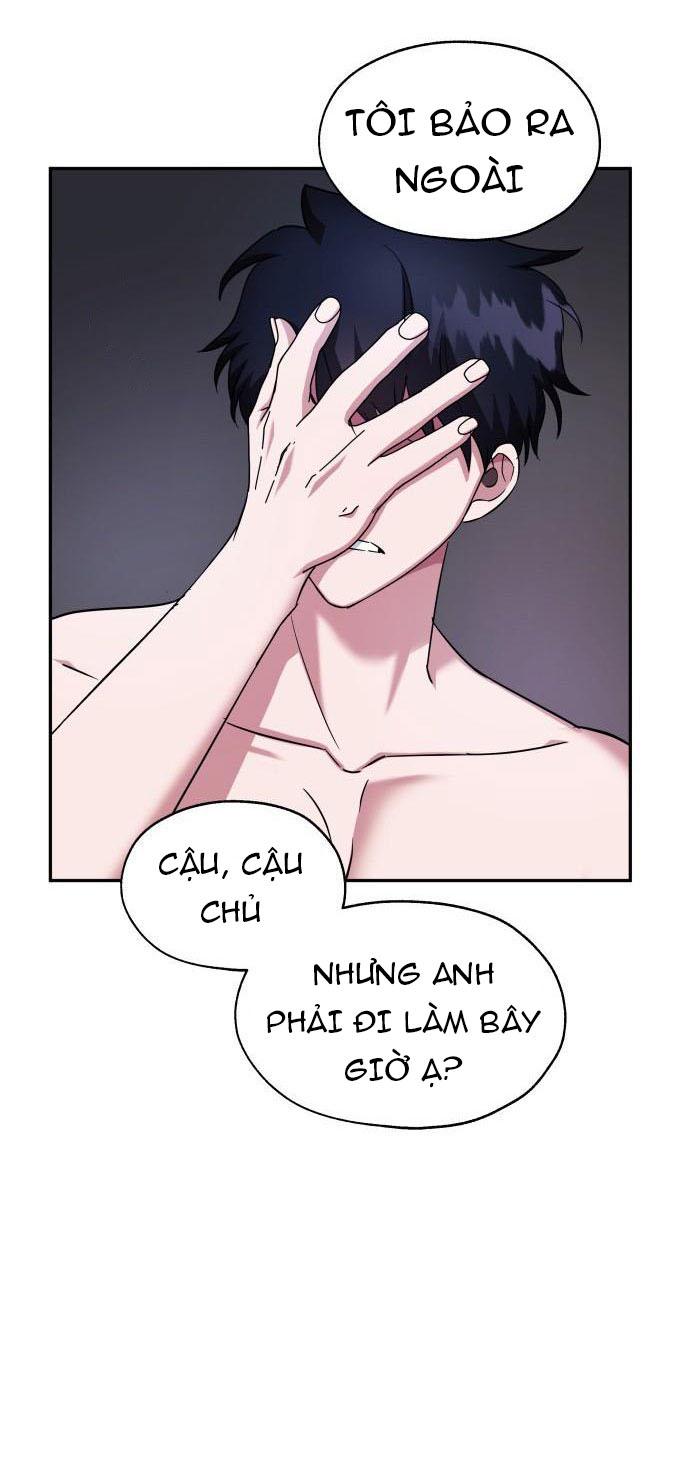 Trang 64