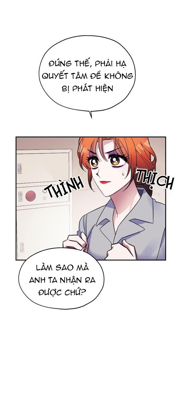 Trang 52