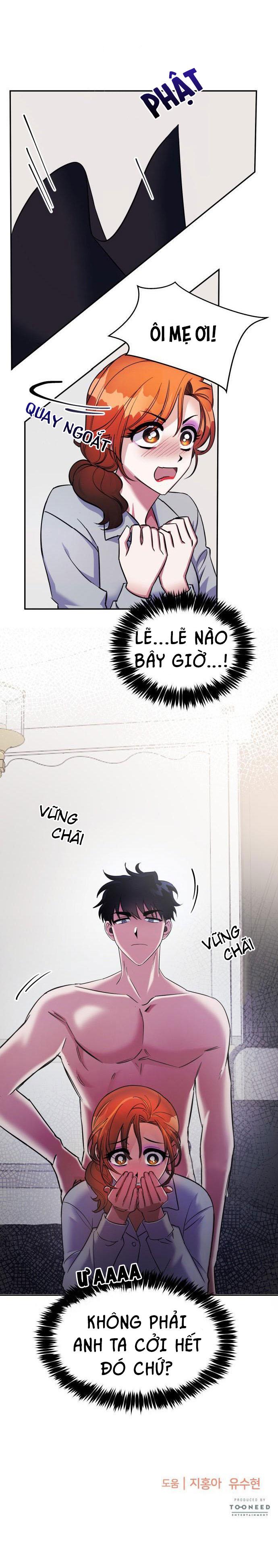 Trang 69