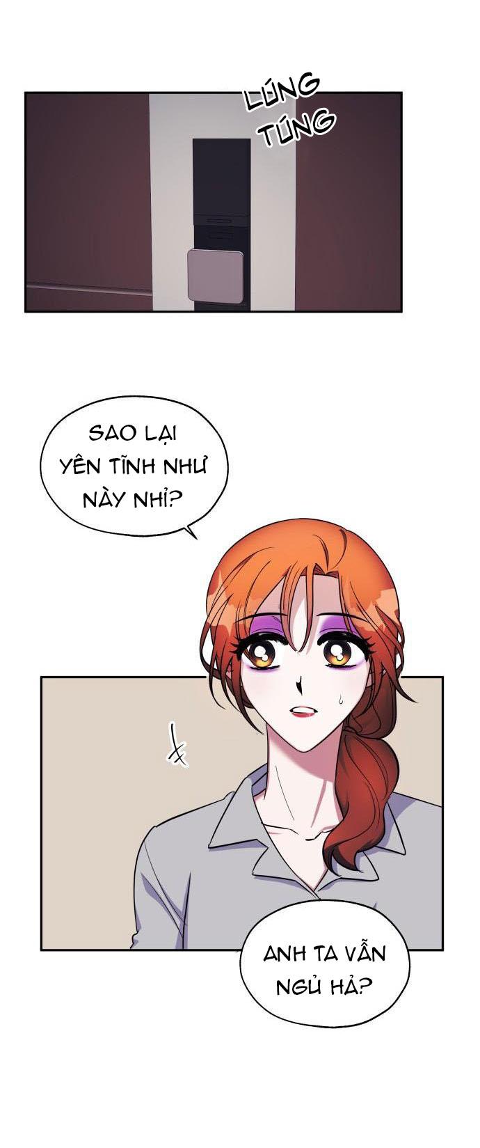 Trang 54