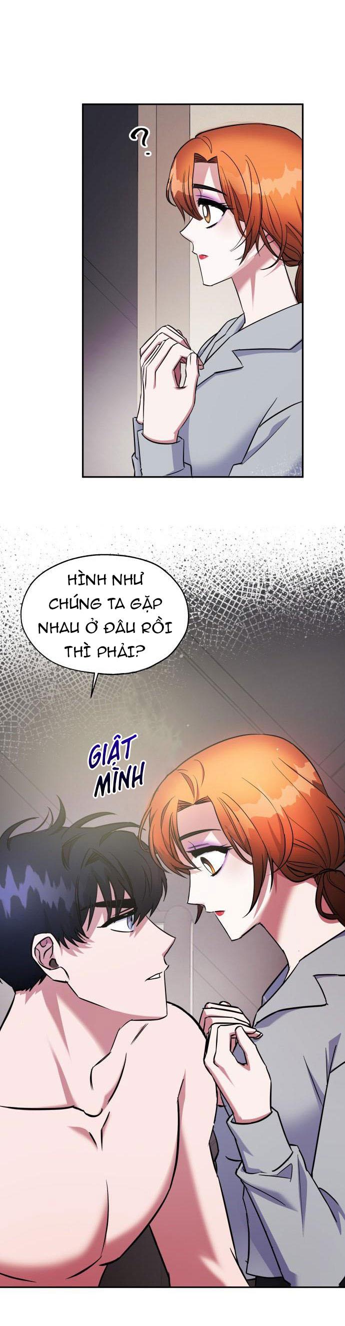 Trang 66