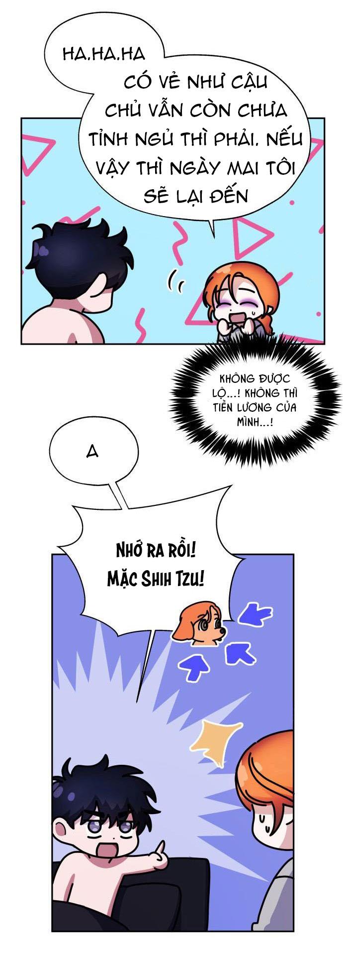 Trang 68