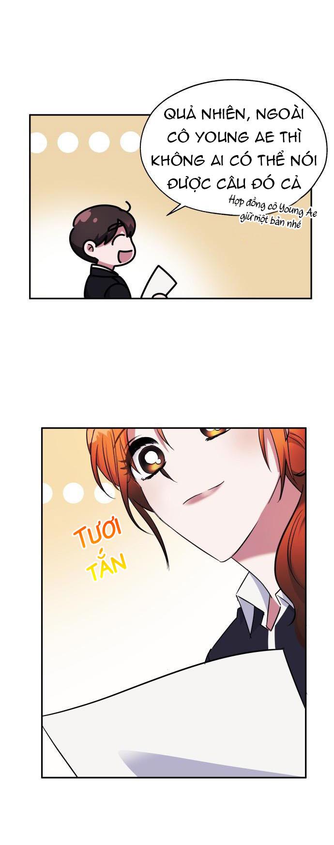 Trang 44