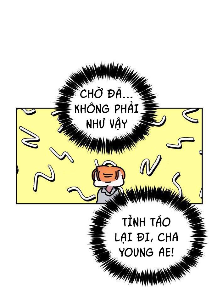 Trang 61