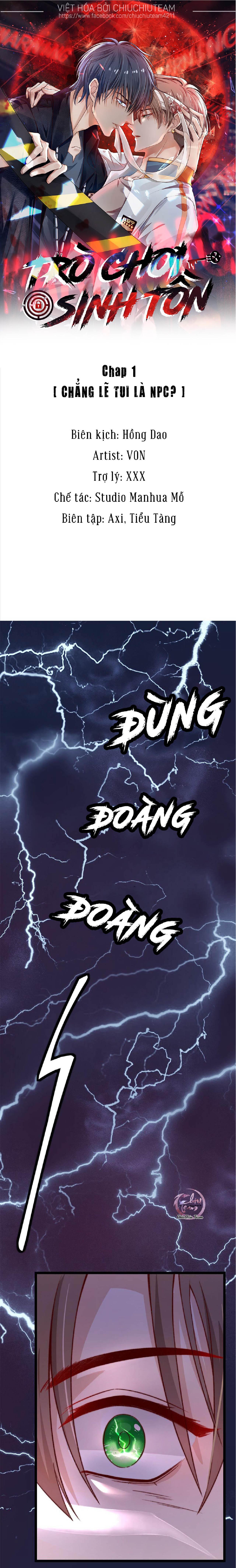 Trang 2