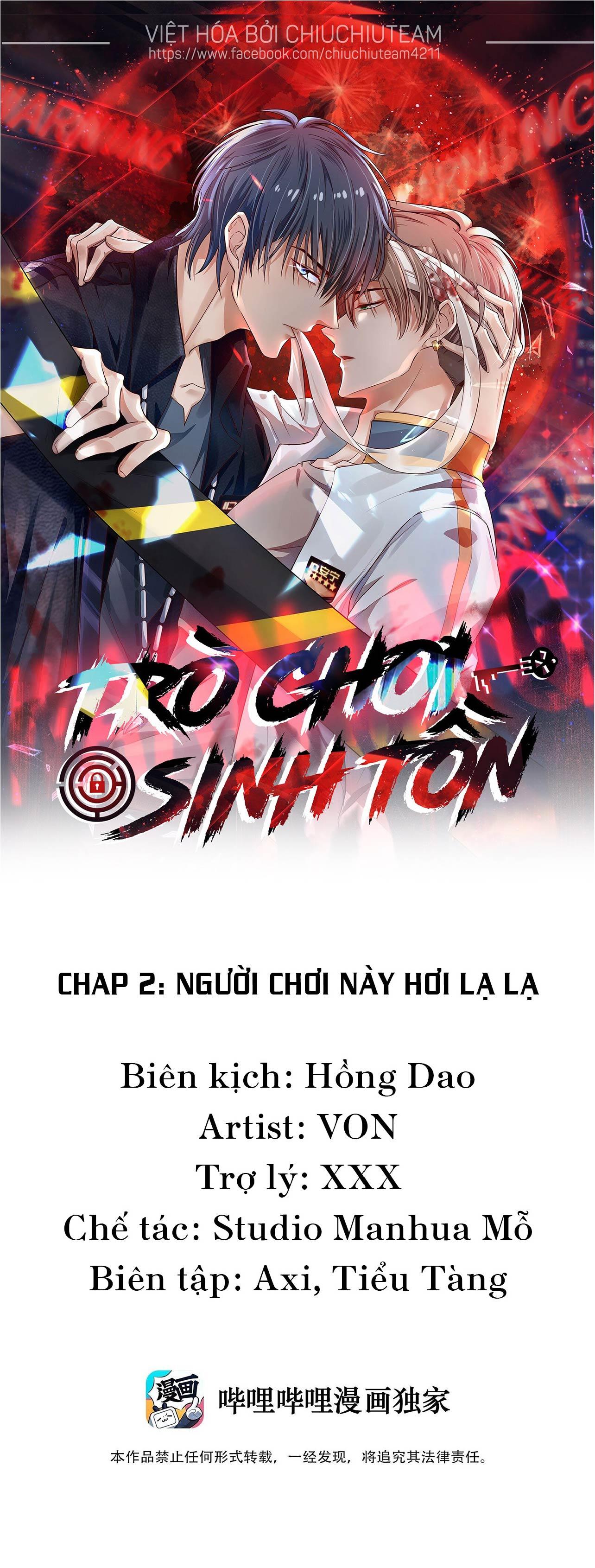 Trang 2