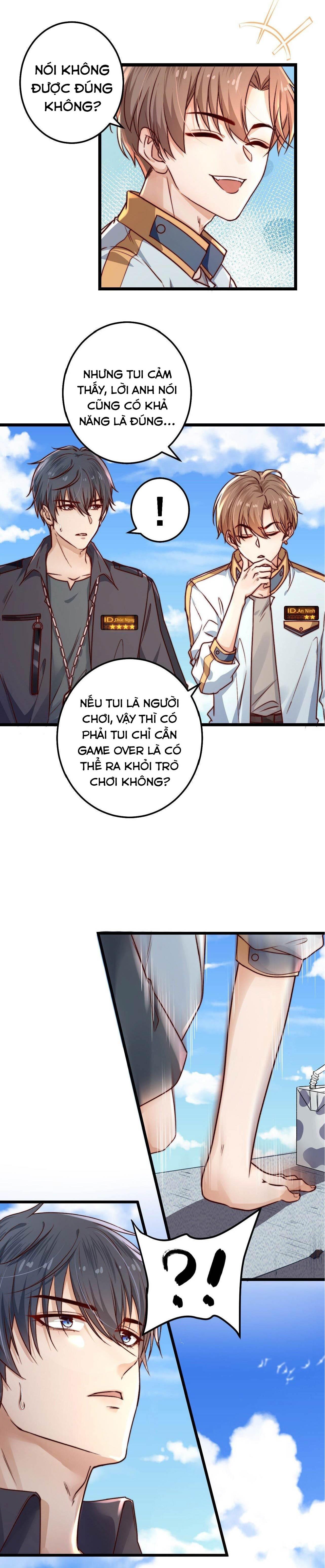 Trang 14
