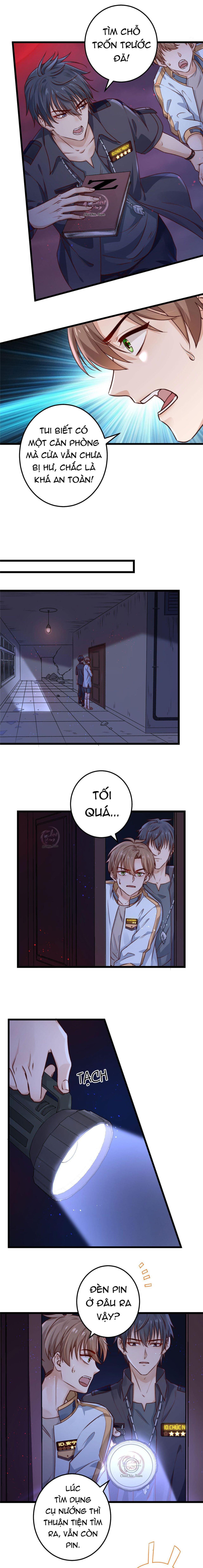 Trang 9