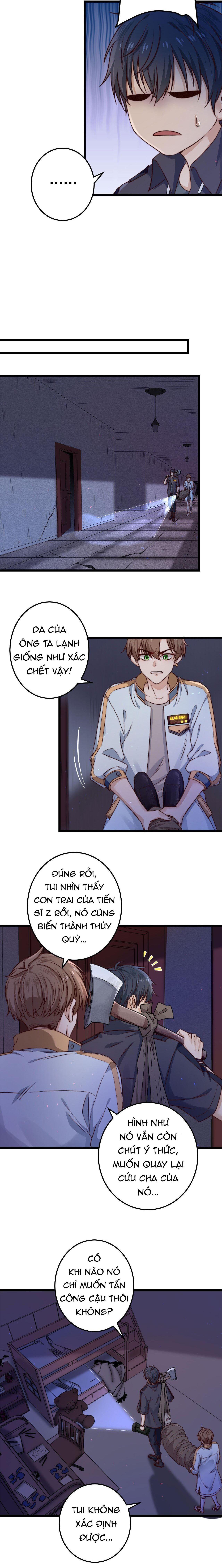 Trang 5