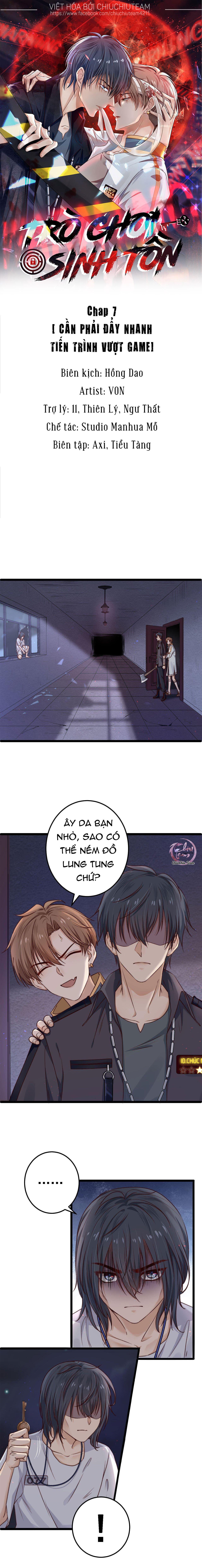 Trang 2